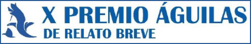 Descargar Bases del X Premio de Relato Breve de Águilas
