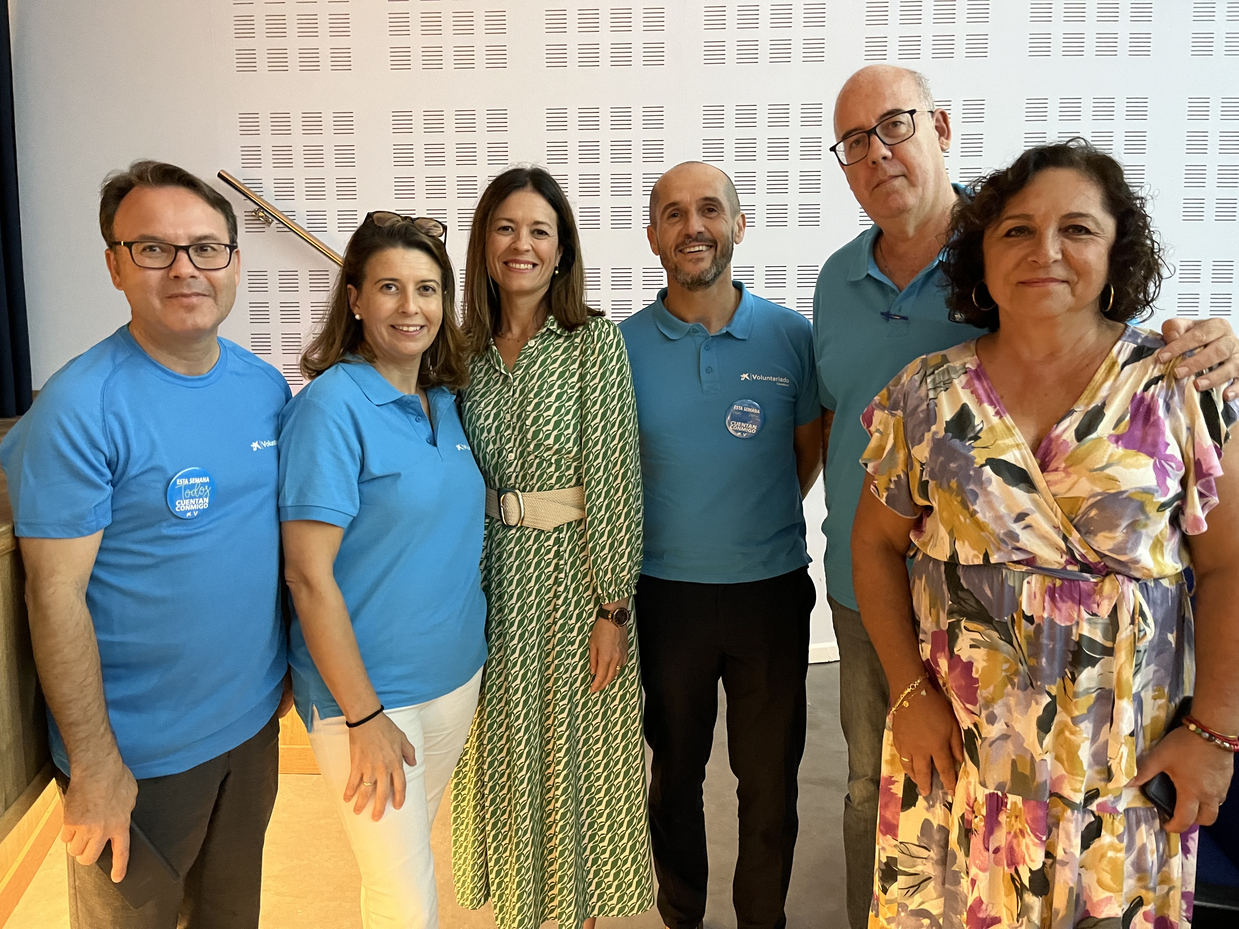 Éxito de participación en la charla “Sucesión hereditaria: el testamento”, organizada por la Concejalía de Mayores