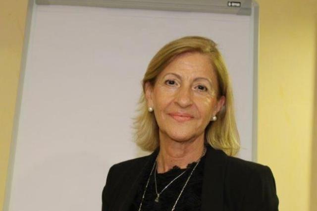 Águilas se adhiere a la Estrategia de Promoción de la Salud y Prevención del Sistema Nacional de Salud