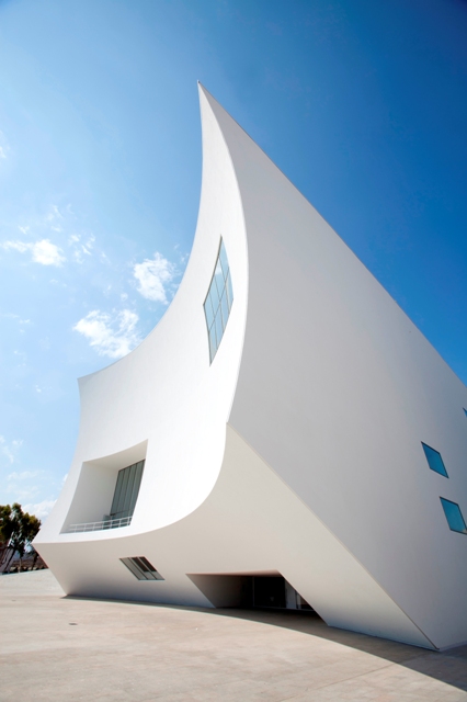 Comienza la II Muestra de Teatro Aguileño 