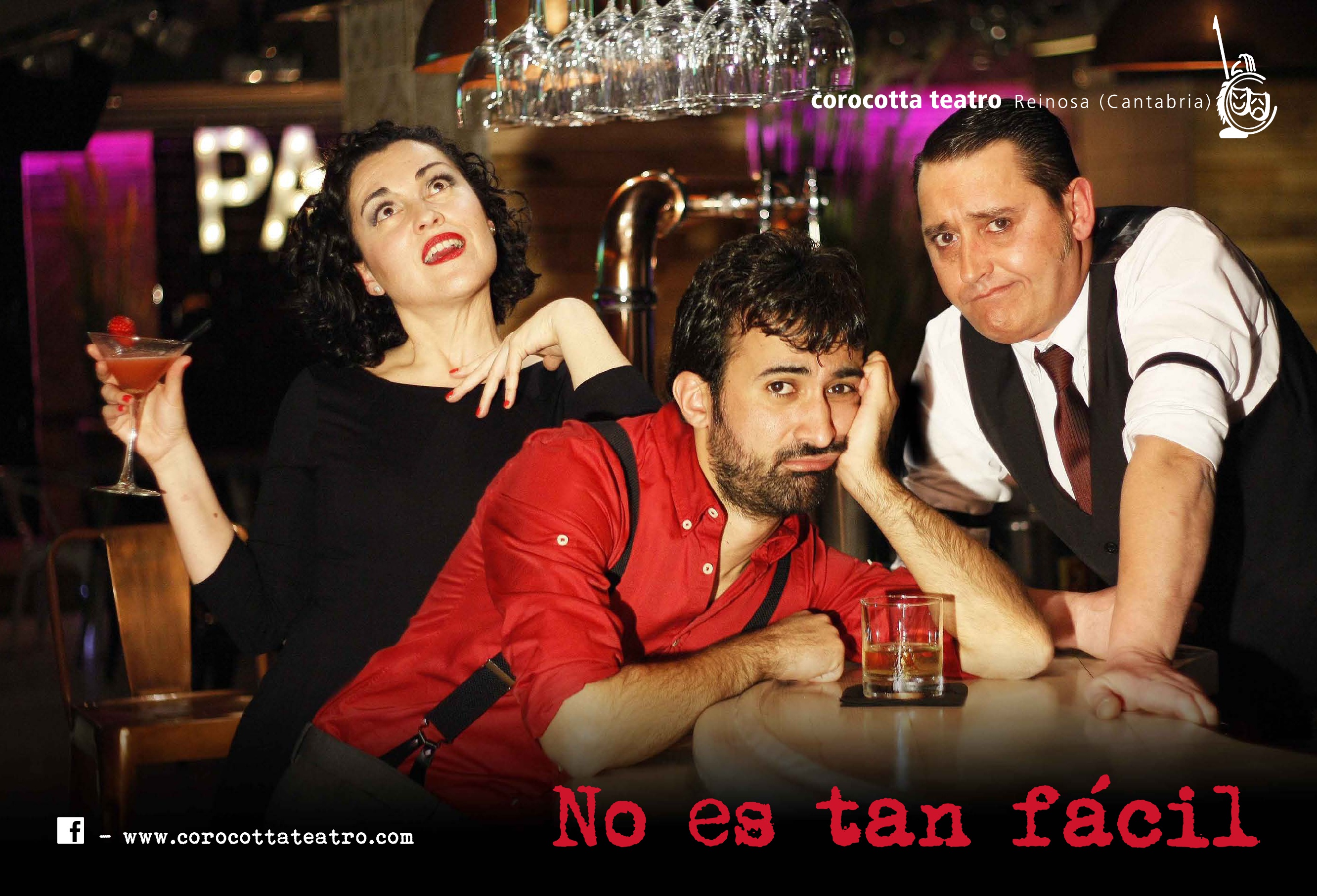 Agenda de actos para el fin de semana