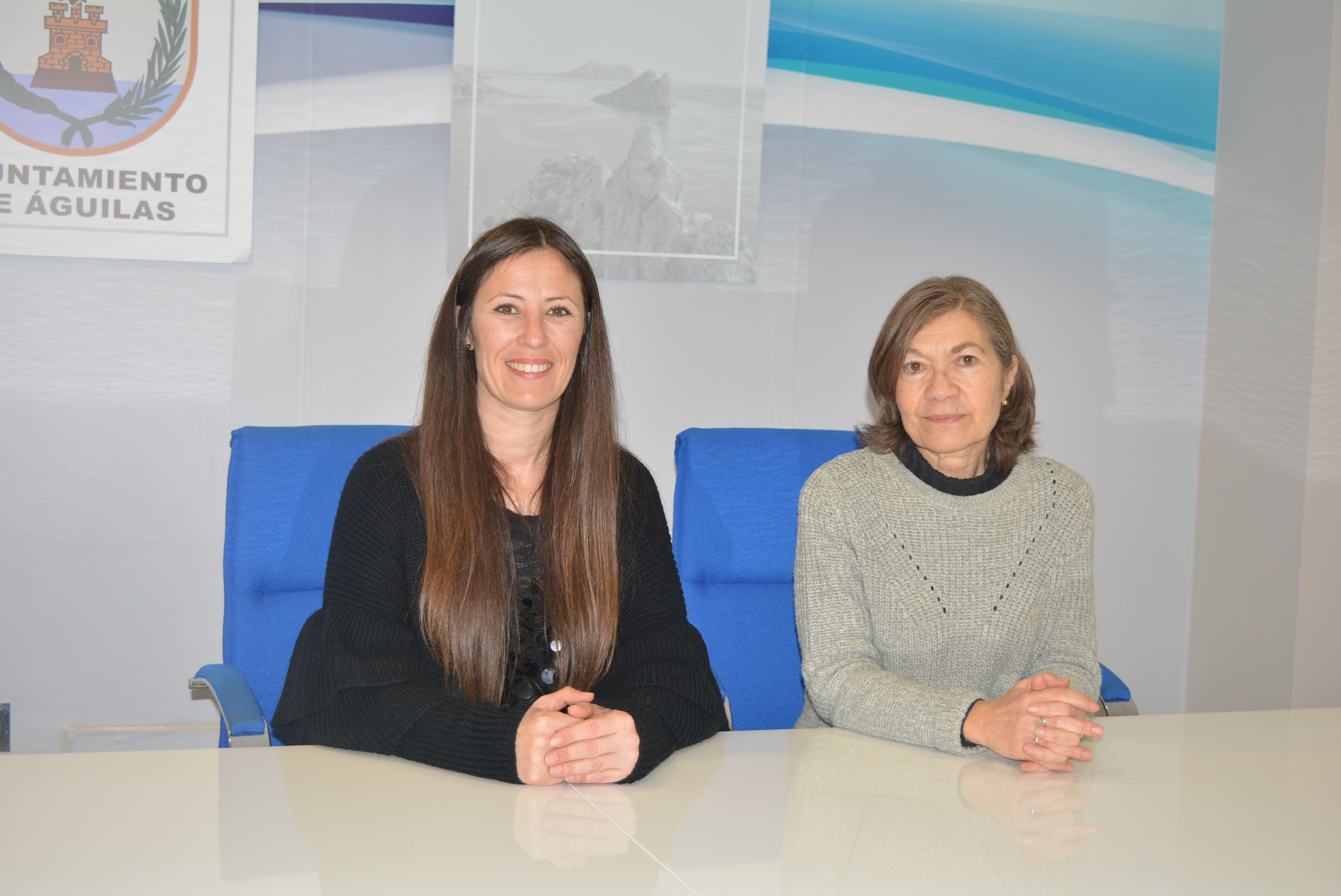 El próximo miércoles comenzará a funcionar el servicio de atención psicológica a menores expuestos a violencia de género