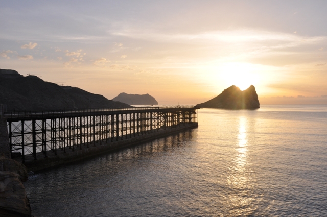 Agenda de actos del fin de semana en Águilas 