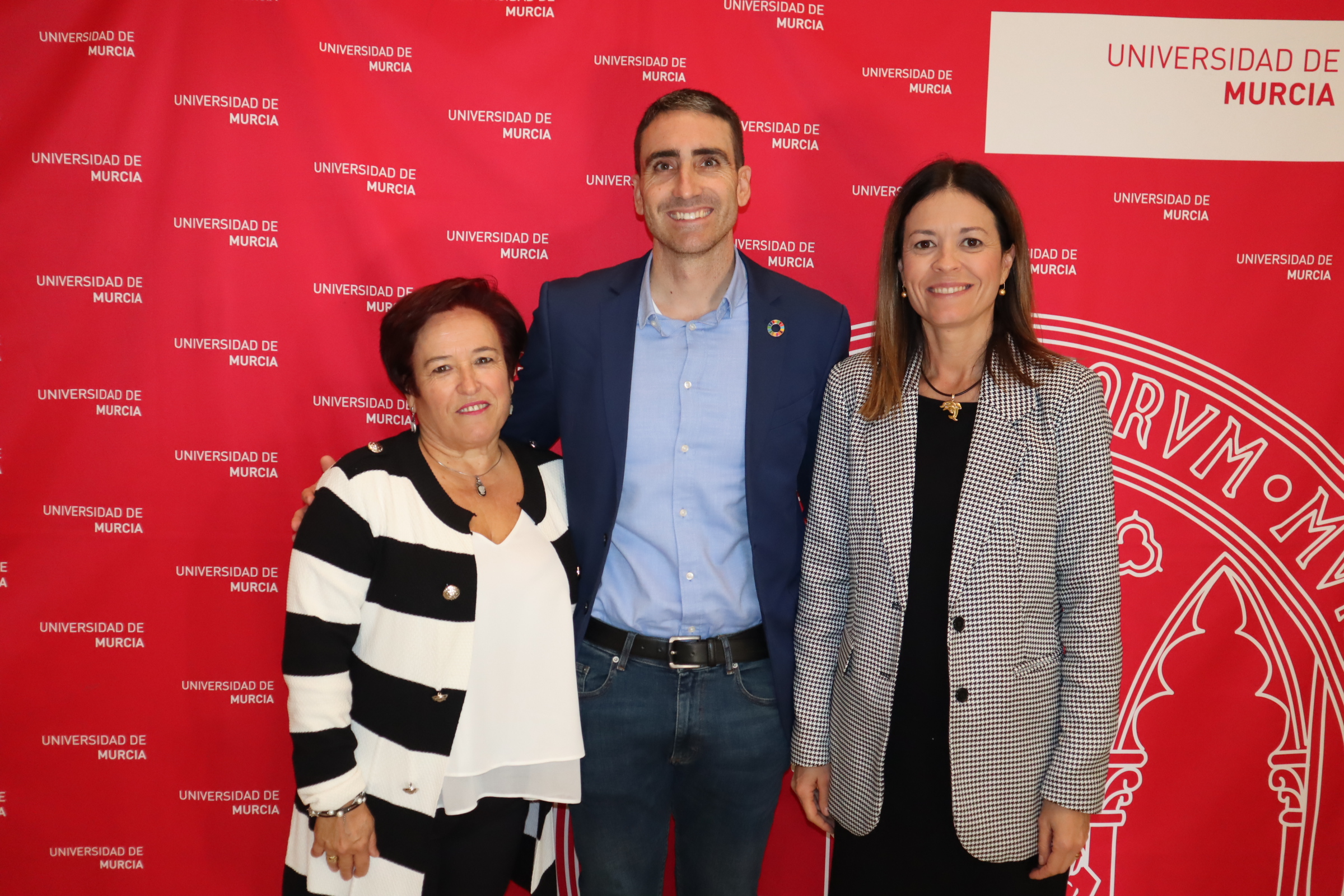 El Ayuntamiento solicitará a la Dirección General de Universidades que aporte la financiación necesaria para que Águilas pueda ser sede EBAU en 2023