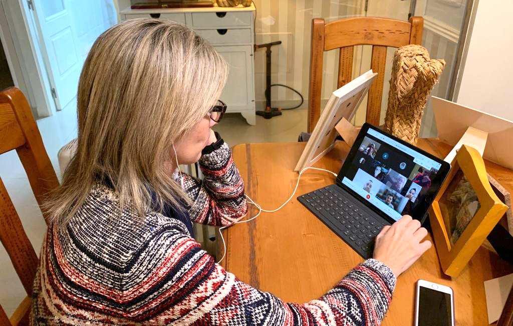 Día Regional de la Diabetes