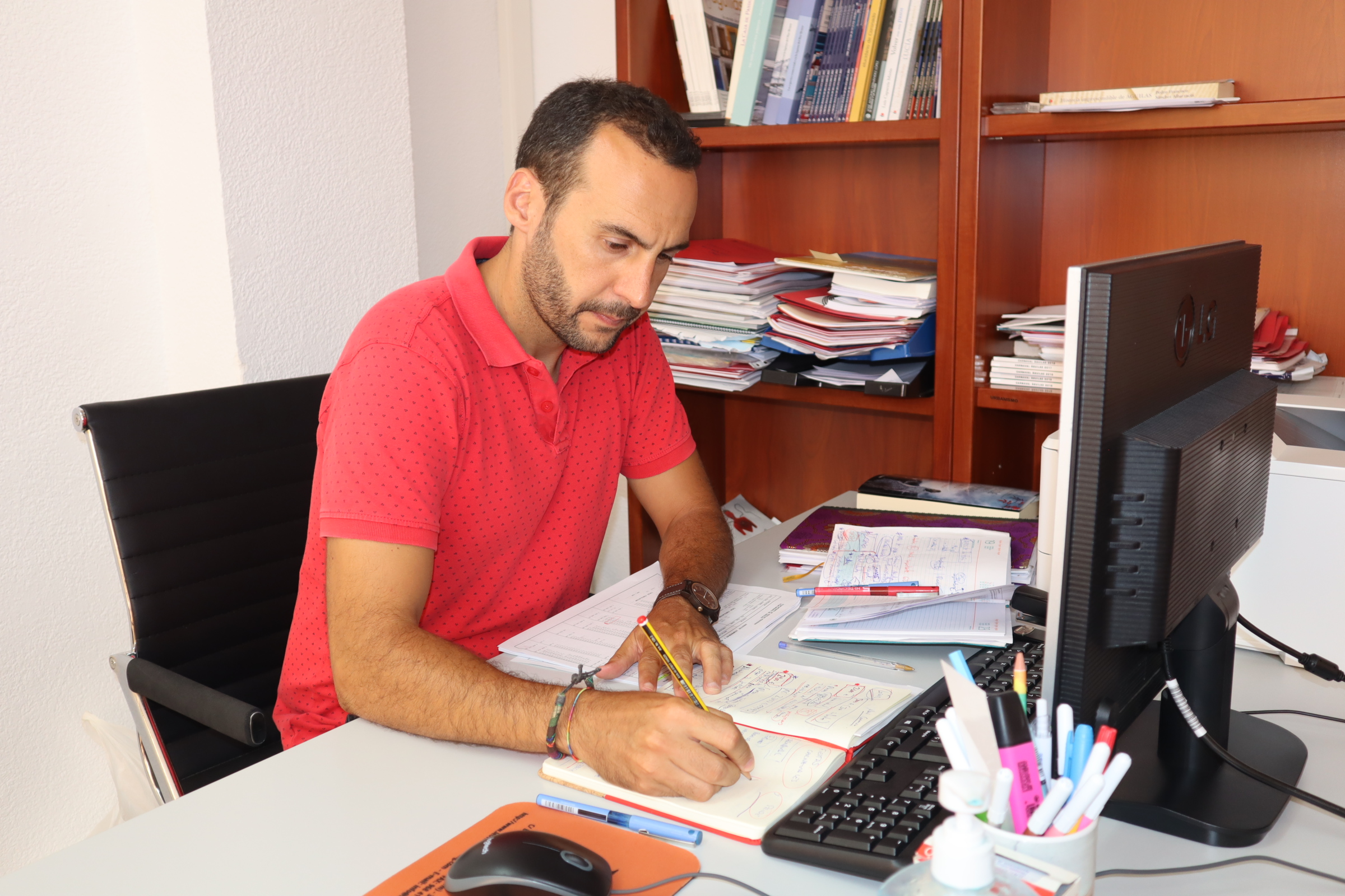 El Gobierno de España “perdonará” 1,3 millones de euros al Ayuntamiento por el descenso de la recaudación en 2020 debido a los efectos del confinamiento 