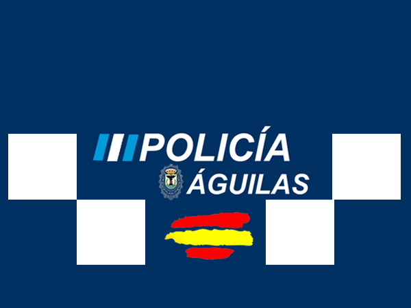 Policía Local informa de cortes disuasorios en el tráfico