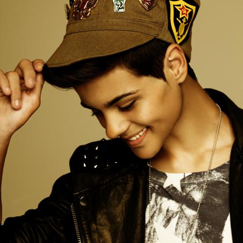 Agenda de actos para el penúltimo fin de semana de agosto en Águilas 