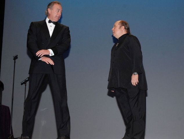 Agenda de actos para el penúltimo fin de semana de agosto en Águilas 