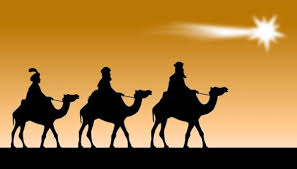 Los Reyes Magos de Oriente visitarán a los niños y niñas de Águilas