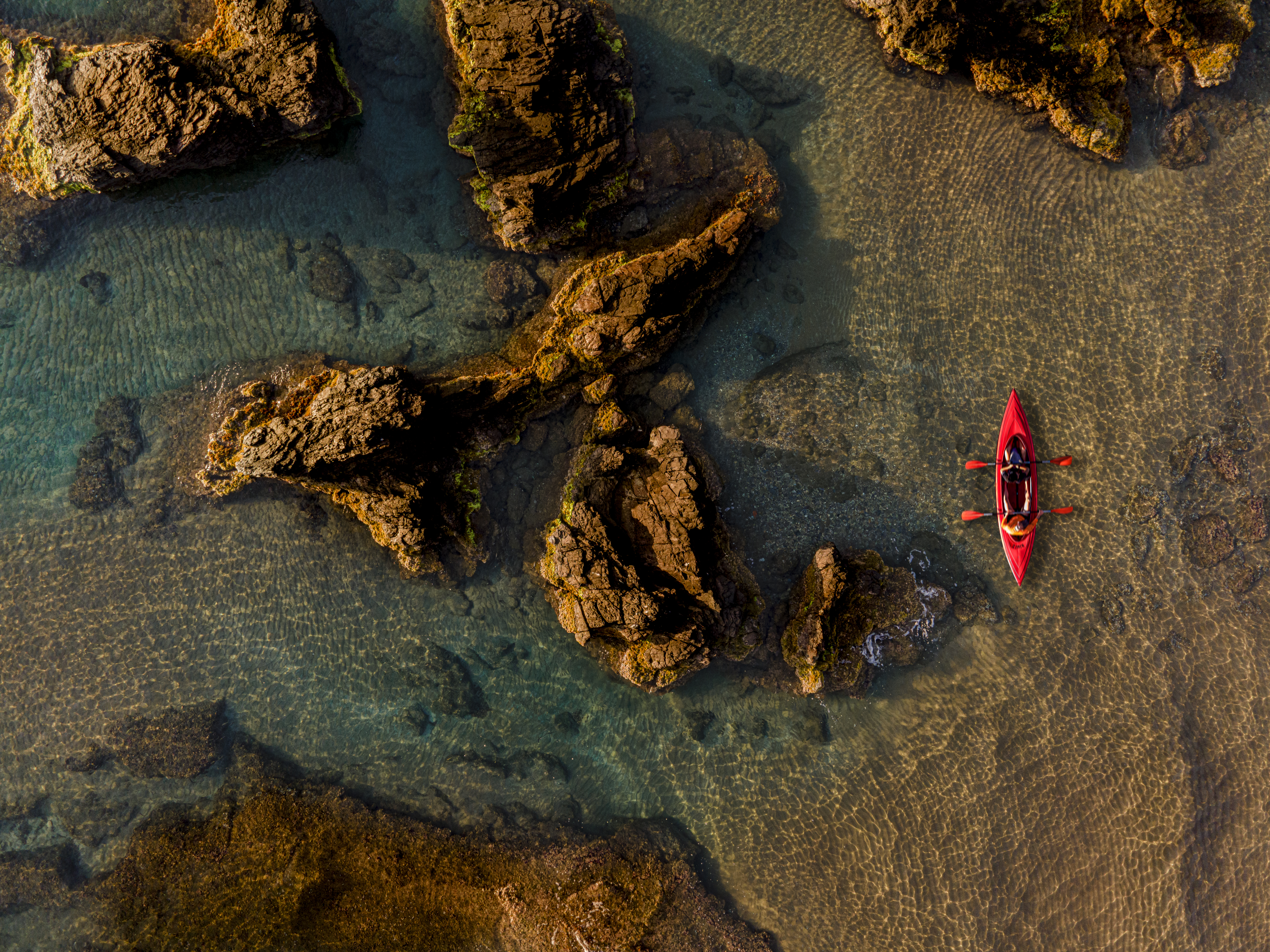 Águilas realiza un Estudio para el Crecimiento de la Oferta de Alojamiento Turístico en el municipio