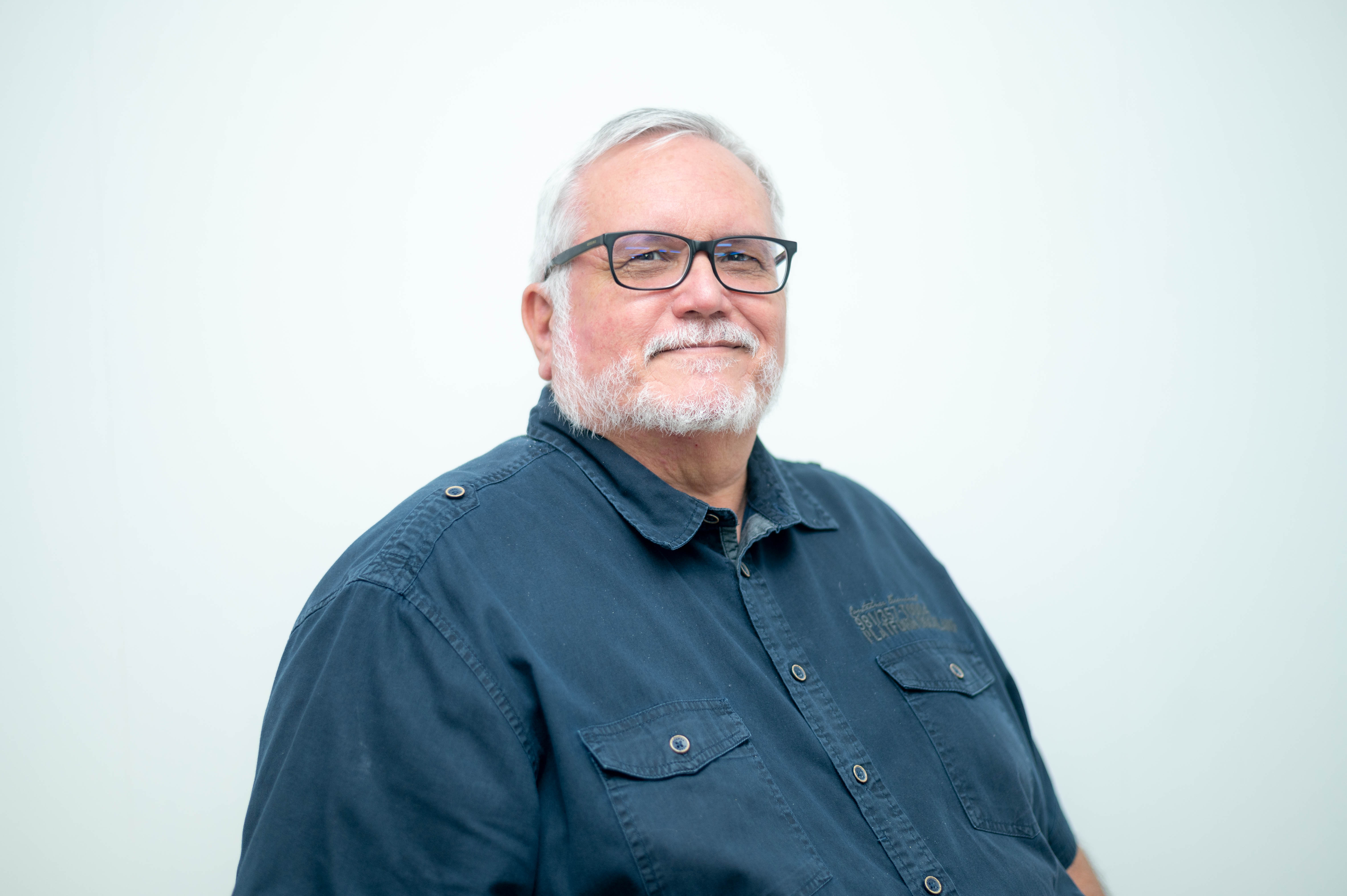 Moreno da a conocer la reestructuración del Equipo de Gobierno