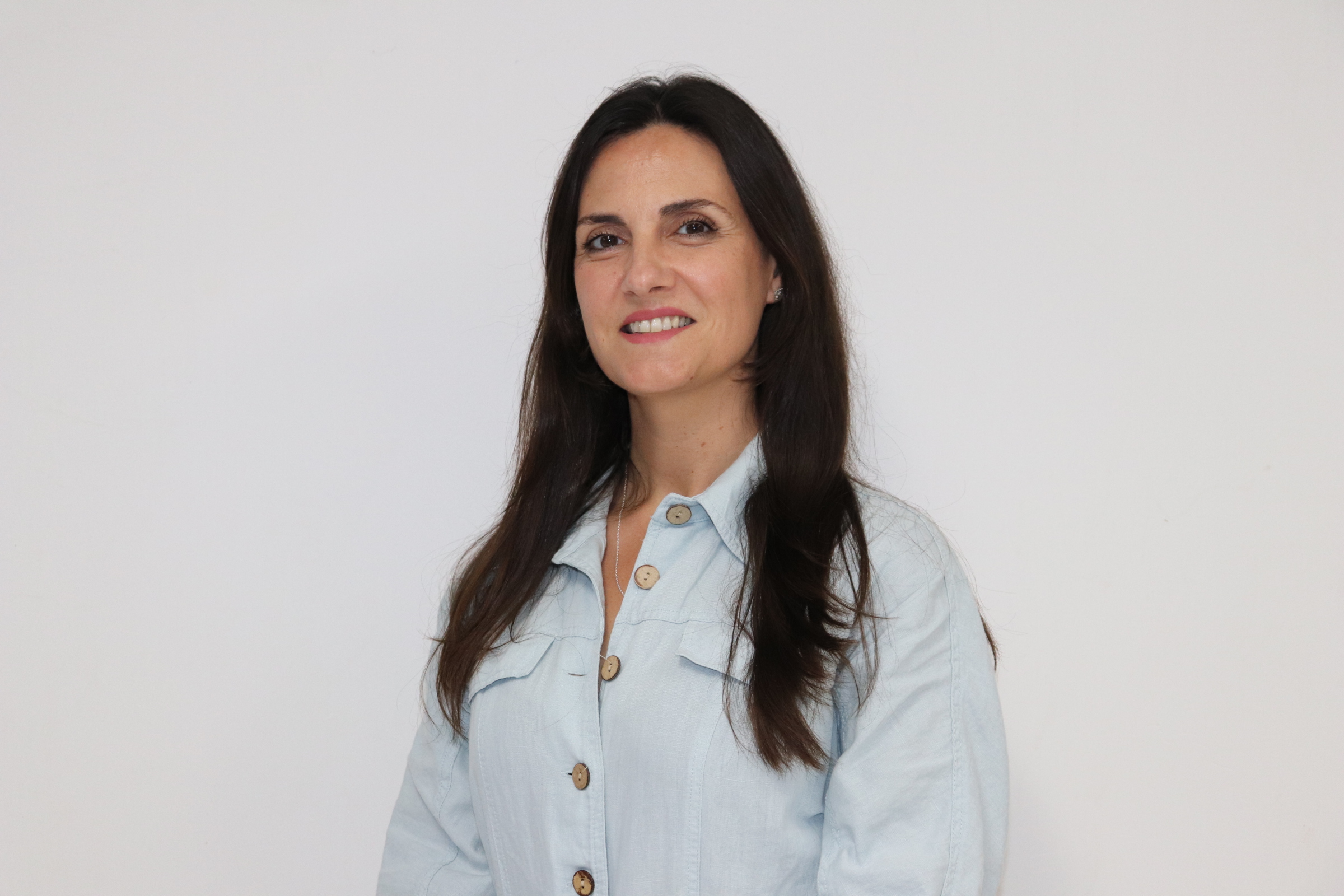 DOÑA ROSA MARÍA SOLER MÉNDEZ 	