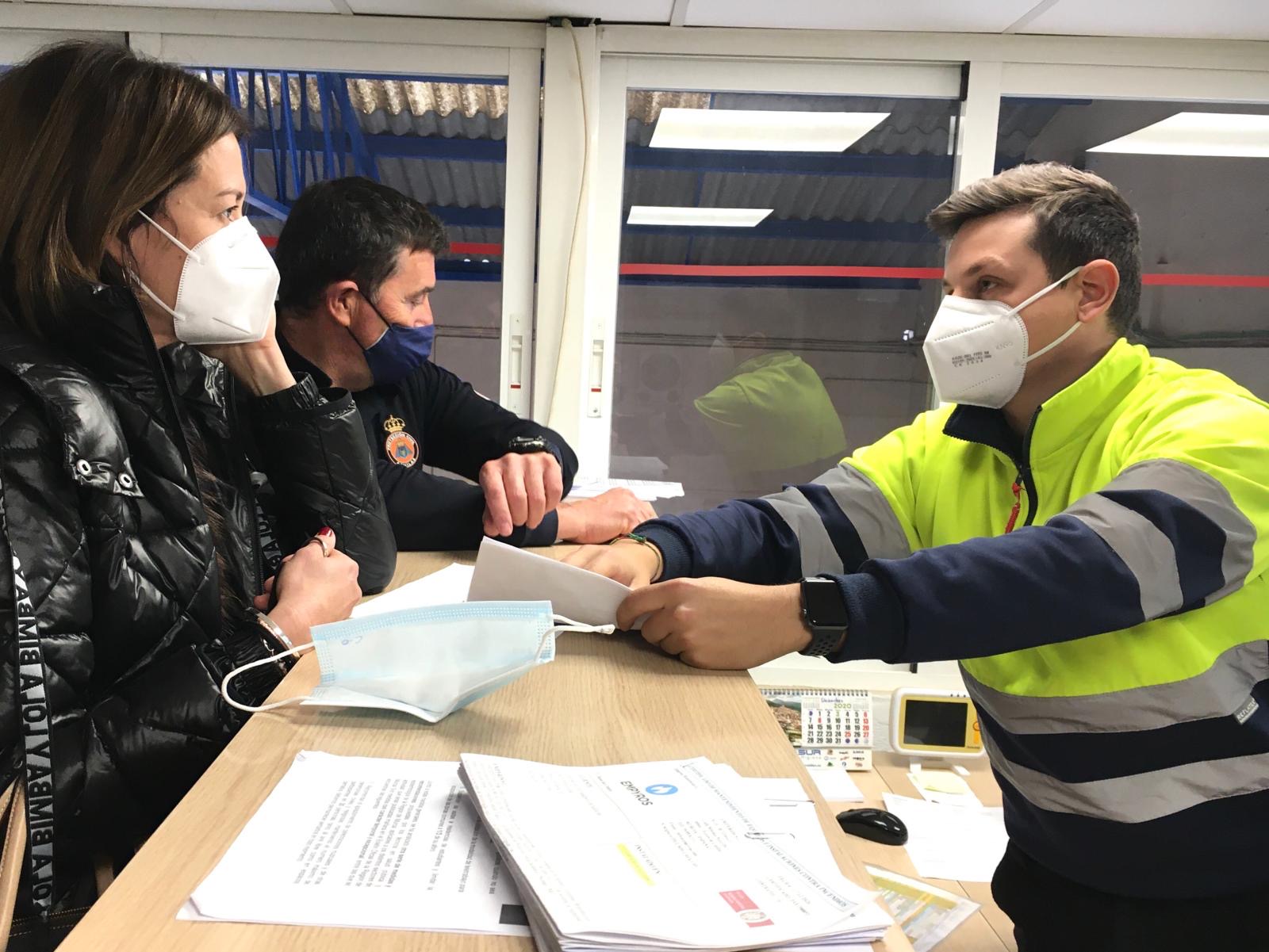 Águilas suma 30 casos positivos COVID más en las últimas 24 horas