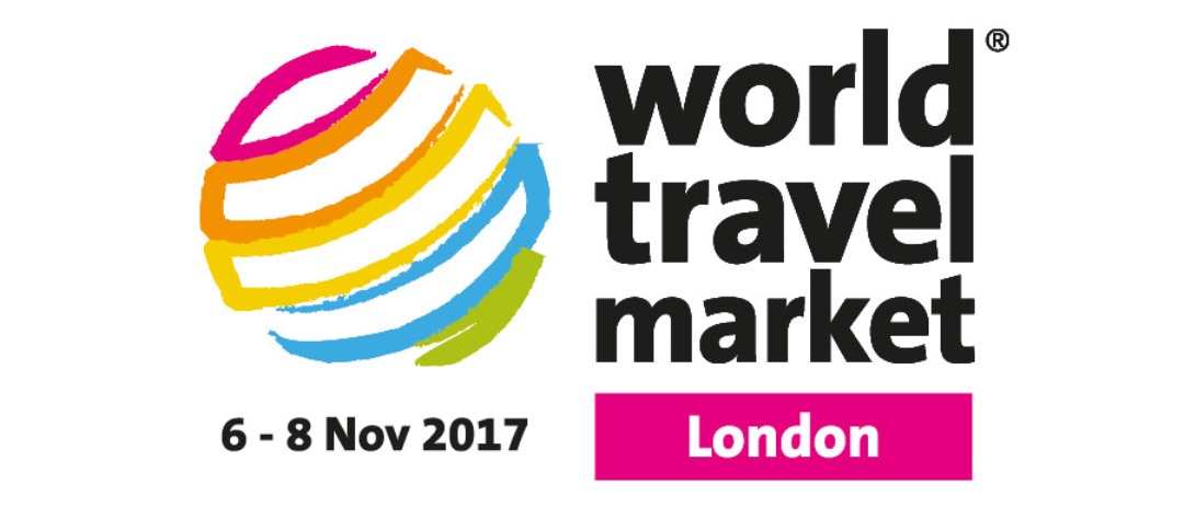 Águilas participará en la World Travel Market de Londres