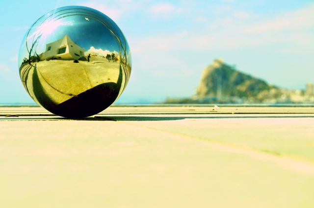 Las concejalías de Cultura y Festejos informan de los actos programados para los próximos días en Águilas