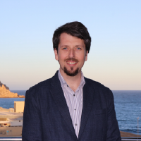 DON JUAN LAJARÍN MORENO