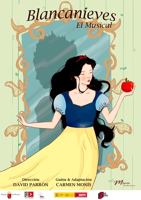 Los ediles de Festejos y Cultura presentan la programación infantil para los días de Navidad