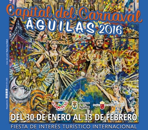 Renfe programa trenes especiales de Cercanías para trasladarse al Carnaval