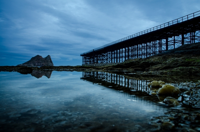 La Concejalía de Turismo está trabajando para la distinción de Águilas como Municipio Turístico 