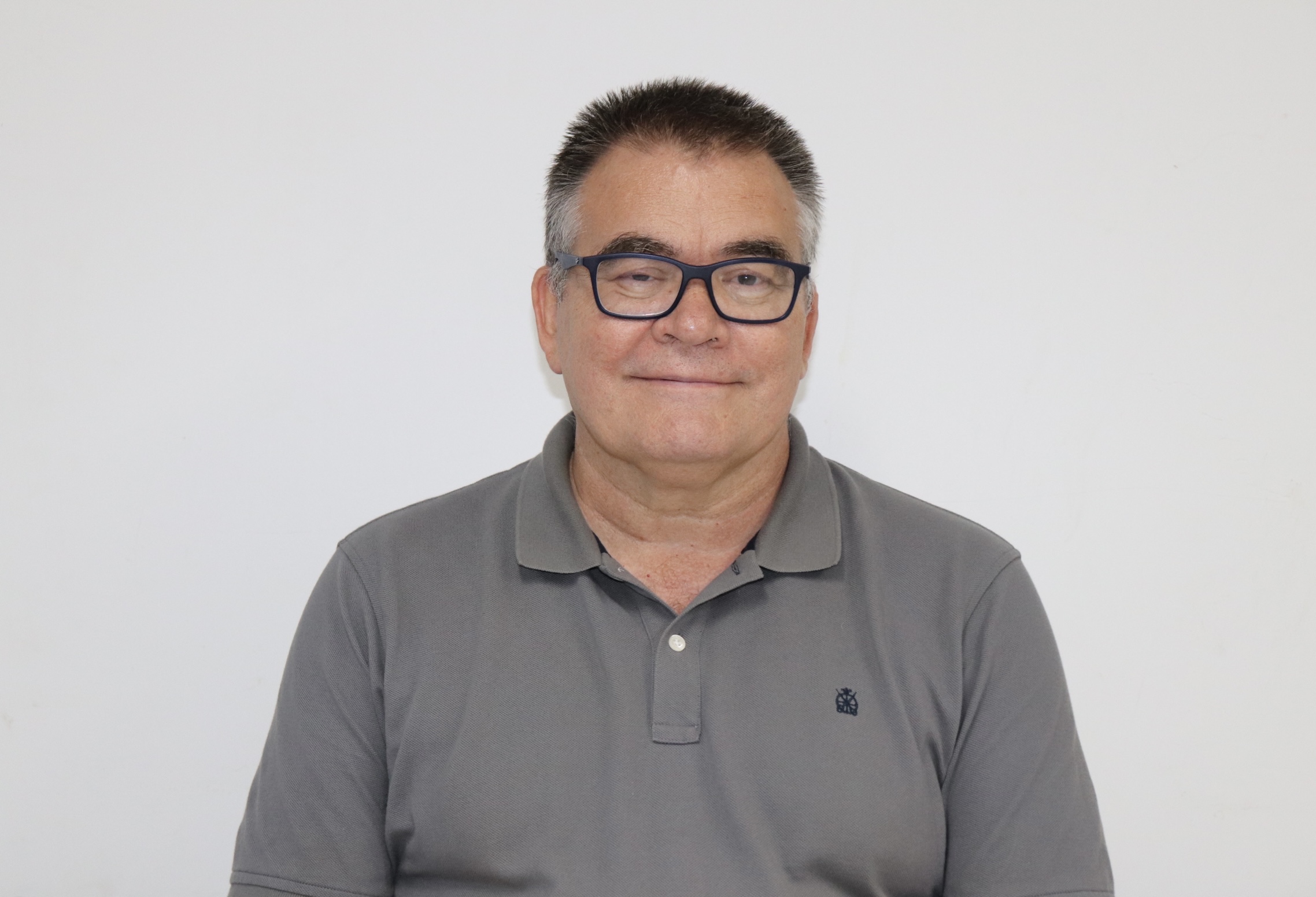 DON JUAN MANUEL ZARAGOZA SIQUIER 