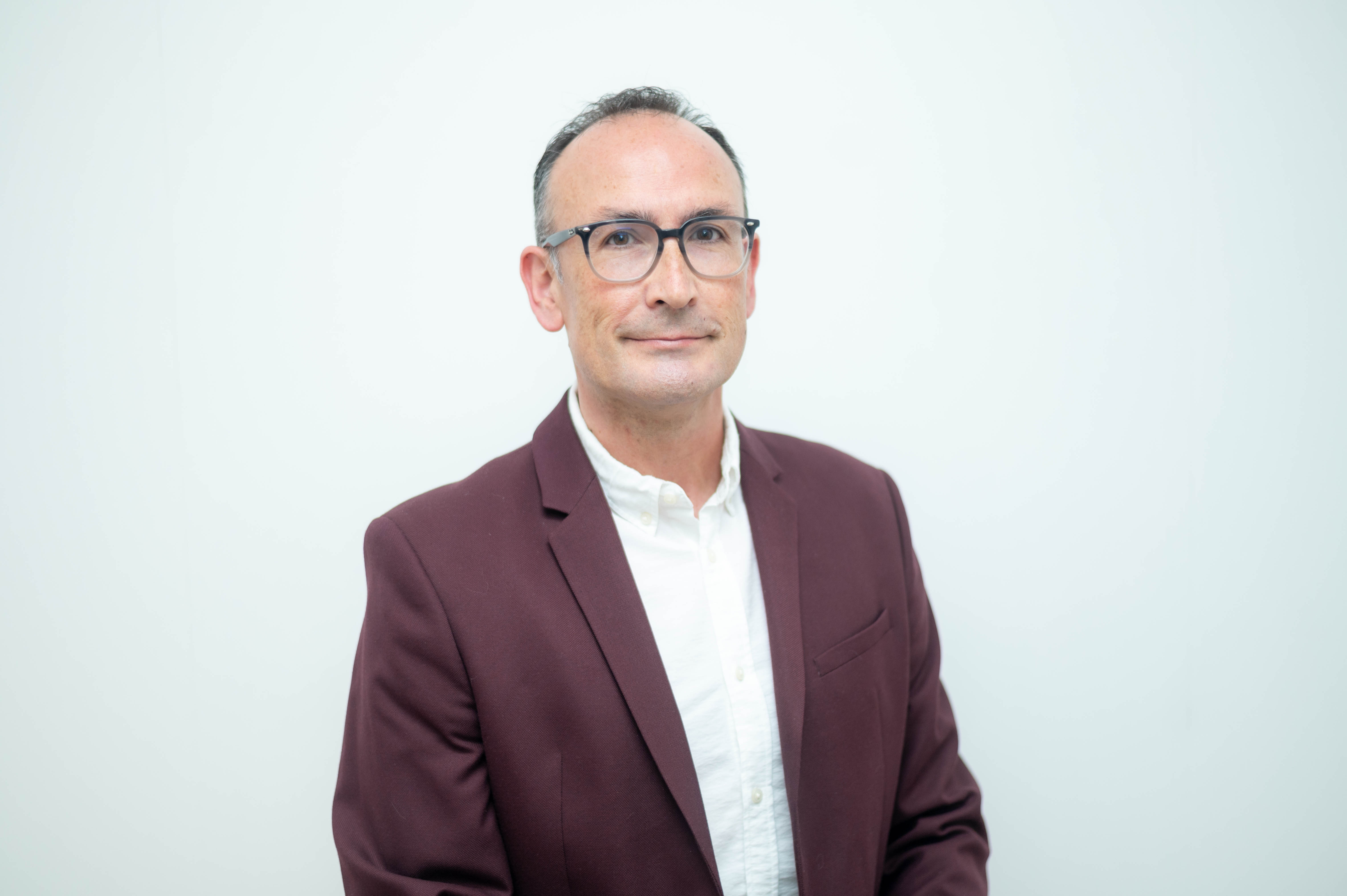 DON JOSÉ ANTONIO CONSENTINO LÓPEZ