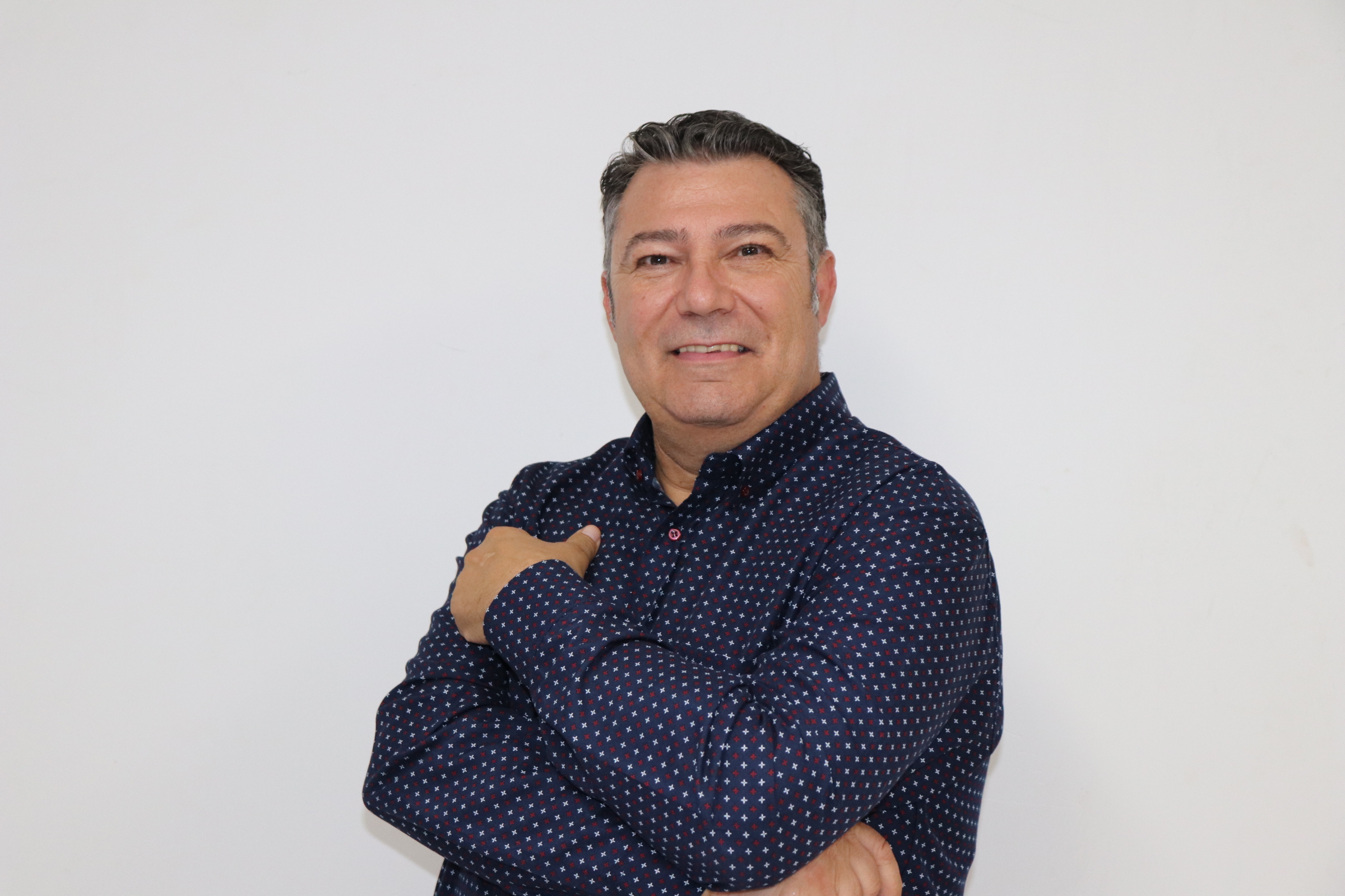 DON ANDRÉS VERA HERNÁNDEZ 