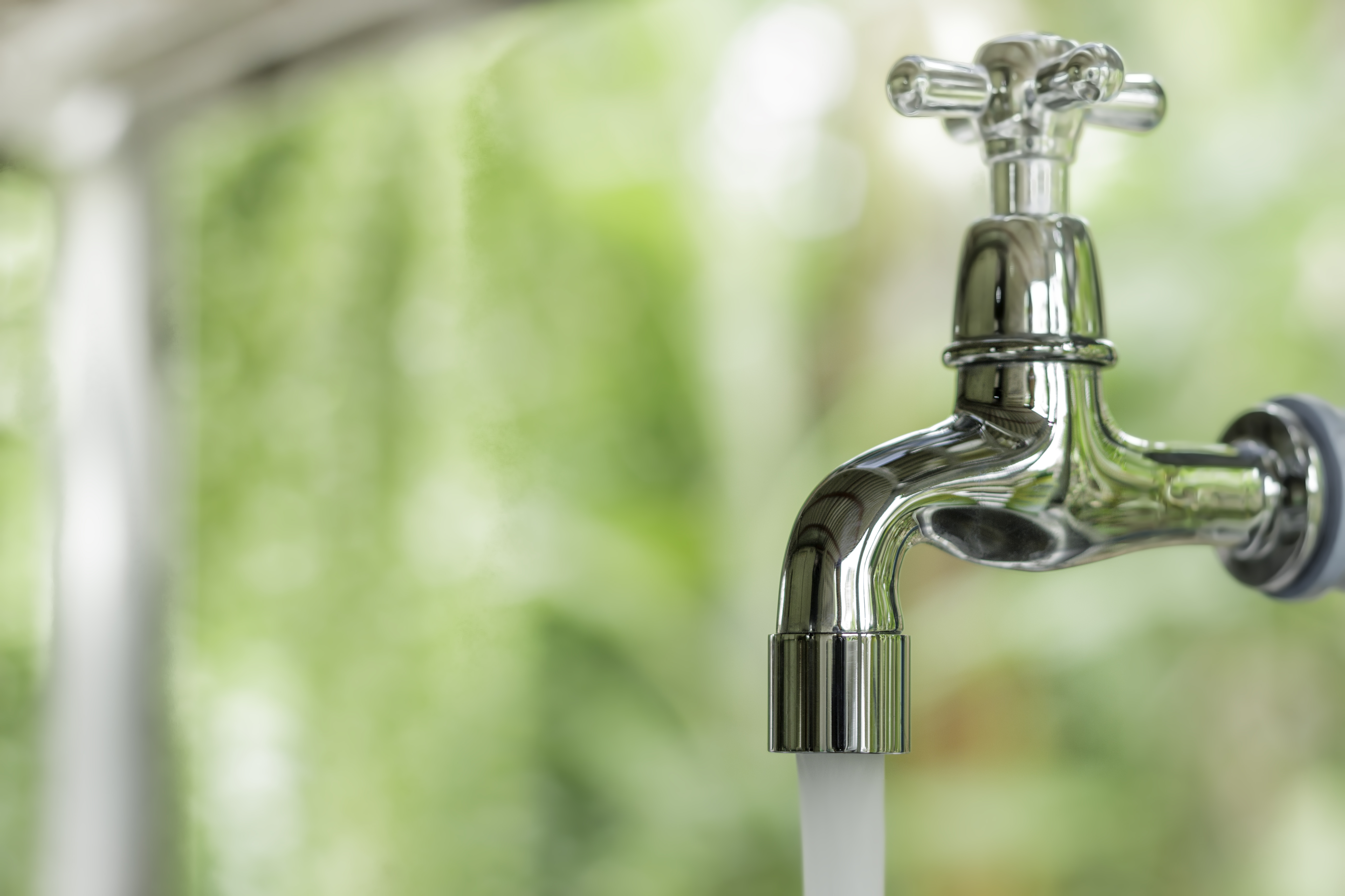 El Tribunal Administrativo Central avala la gestión municipal del contrato del Ciclo Integral del Agua y levanta la suspensión que había acordado