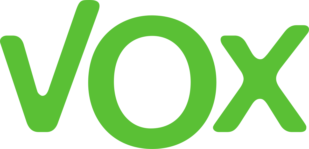 VOX