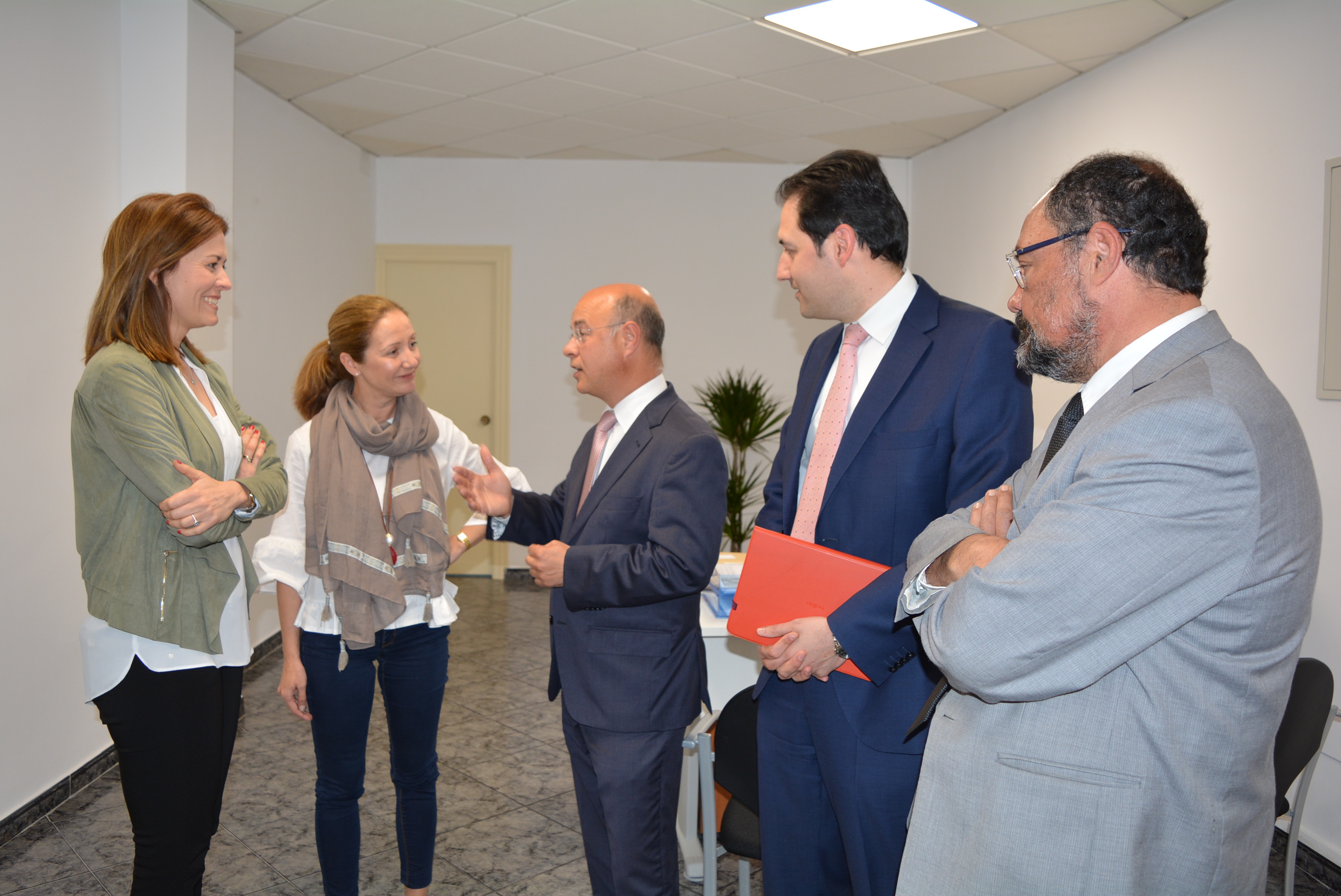 Los contribuyentes ya pueden hacer frente al pago de sus recibos hasta en doce meses sin intereses