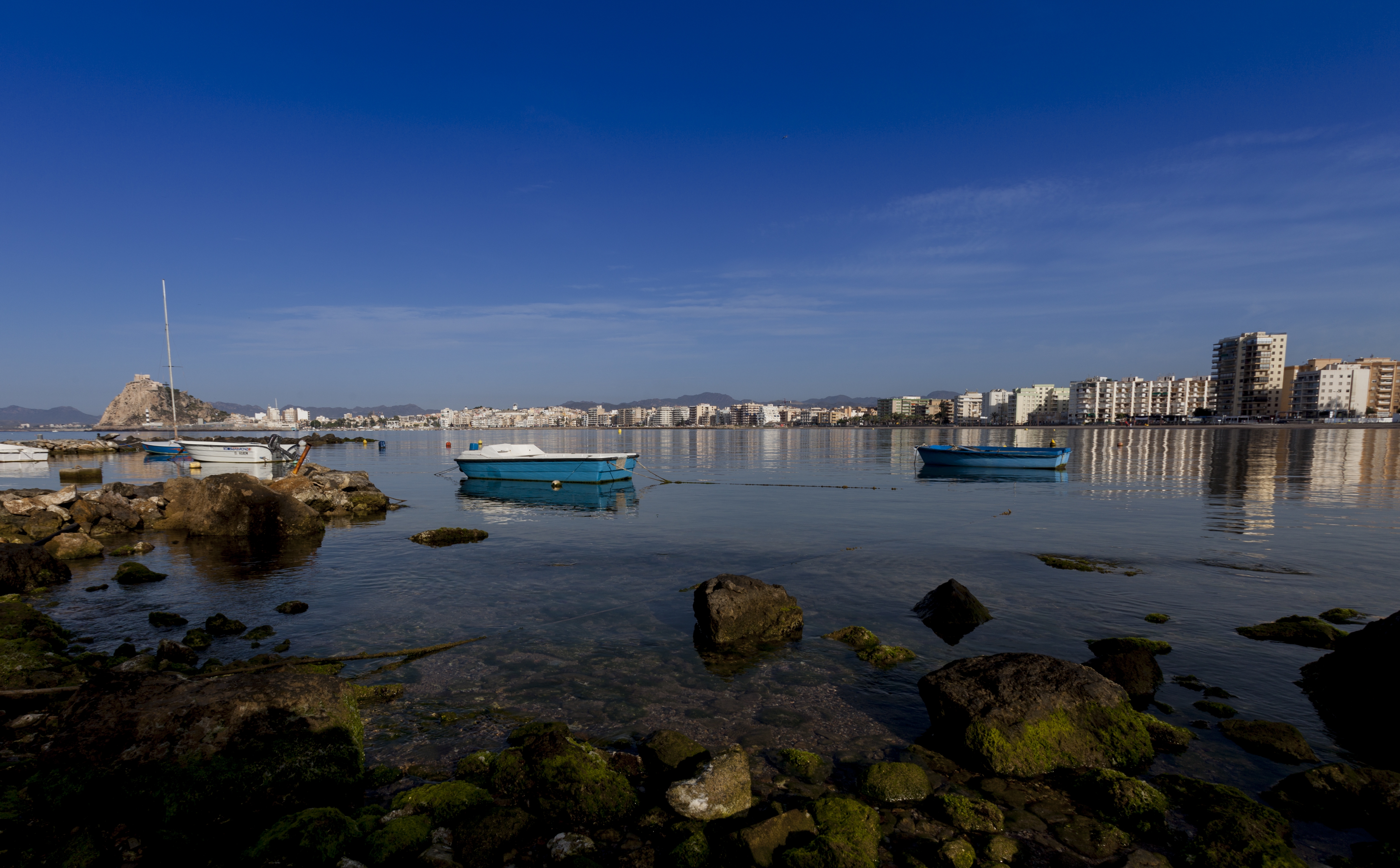 Águilas llega a la plataforma Amazon Prime Video