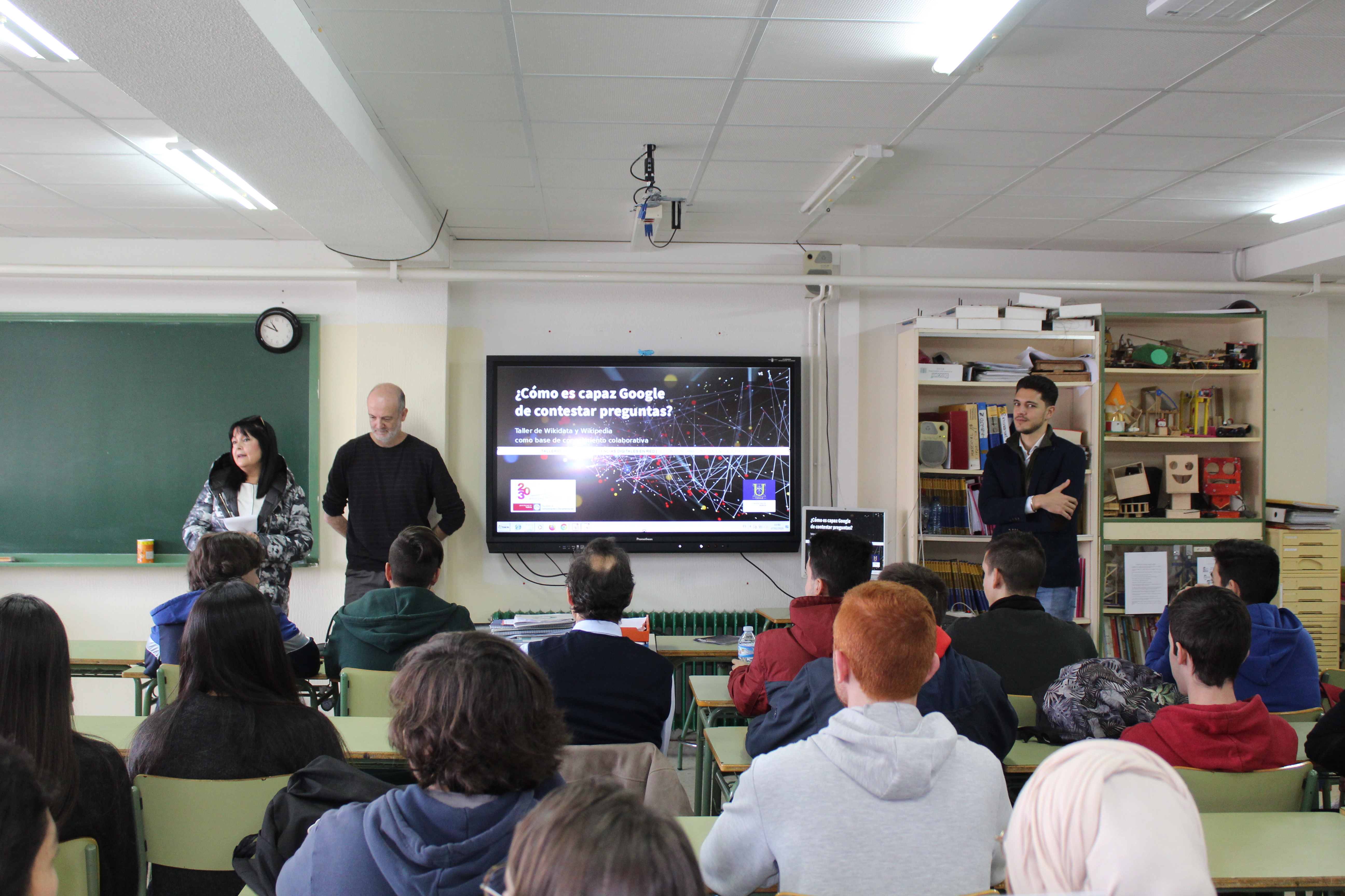 El Anuario de Águilas 2019 vuelve a convertirse en la mejor hemeroteca ilustrada del municipio