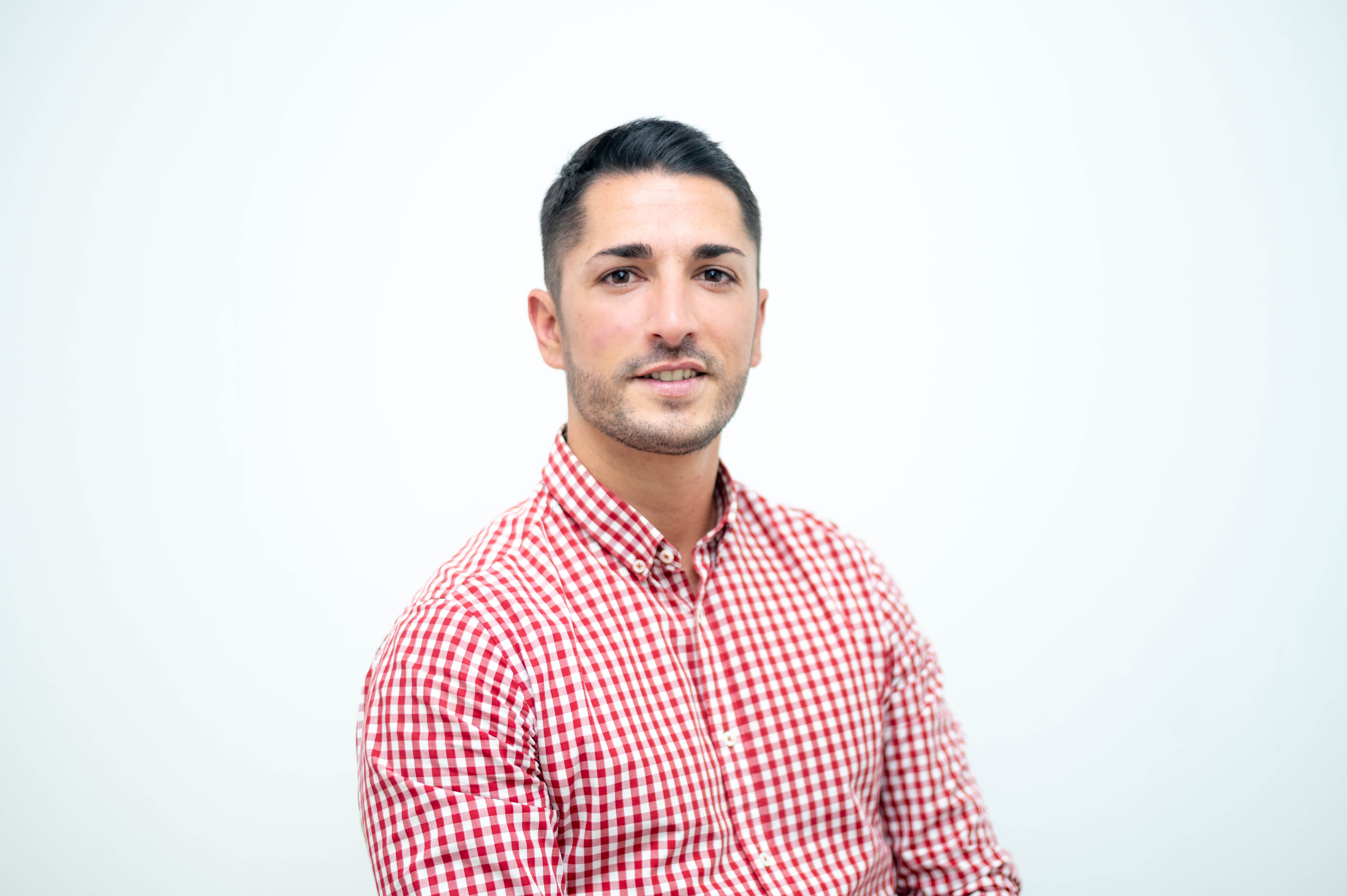 DON CRISTÓBAL CASADO GARCÍA