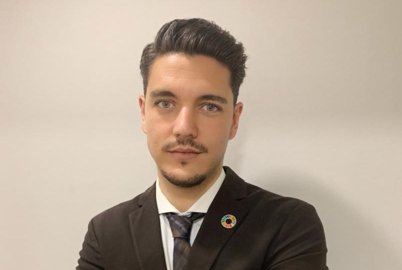 Torres anuncia la apertura del plazo para la solicitud de subvenciones para asociaciones juveniles