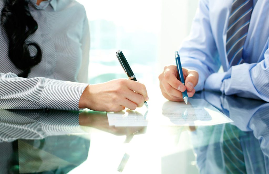 Será elevado a Pleno un convenio de colaboración entre la Consejería de Medio Ambiente y el Ayuntamiento sobre cesión de competencias