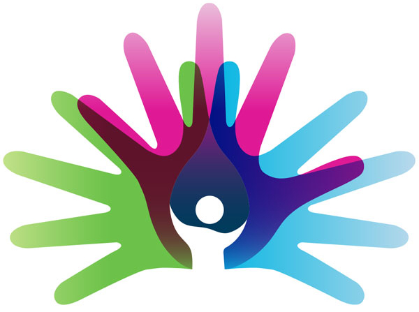 Águilas se viste de verde para conmemorar el Día Mundial de las Enfermedades Raras