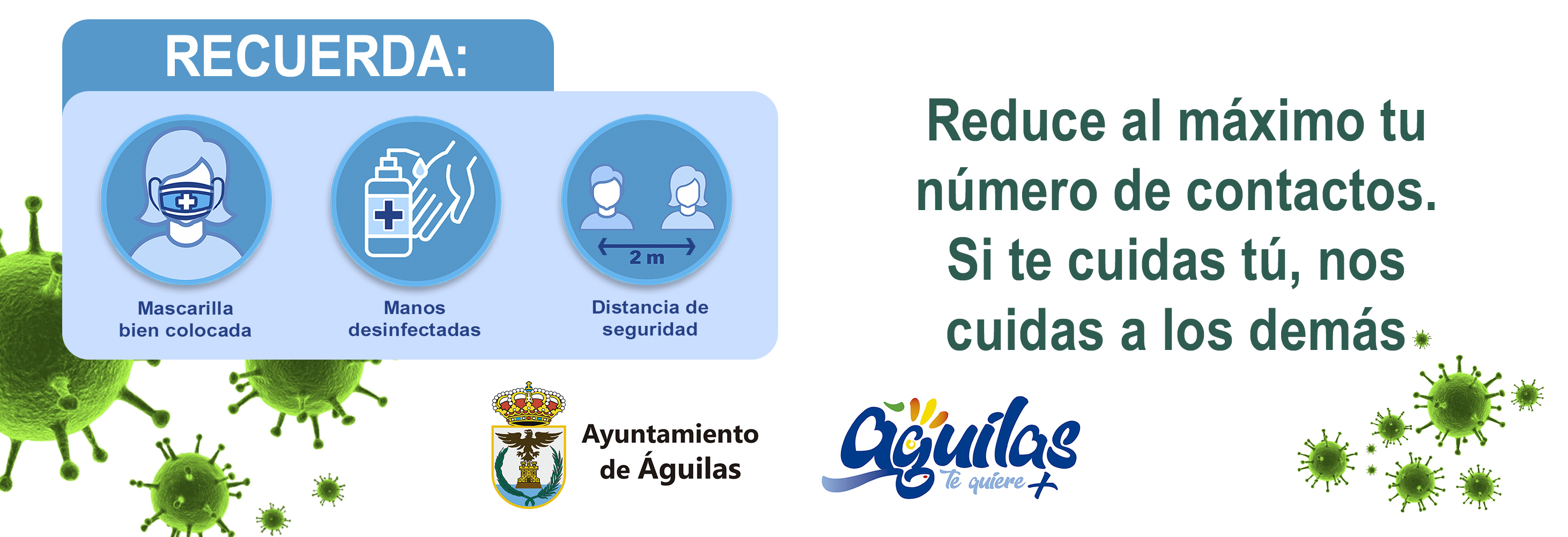 La Comunidad Autónoma permite la apertura de terrazas al 75% de aforo a partir del miércoles