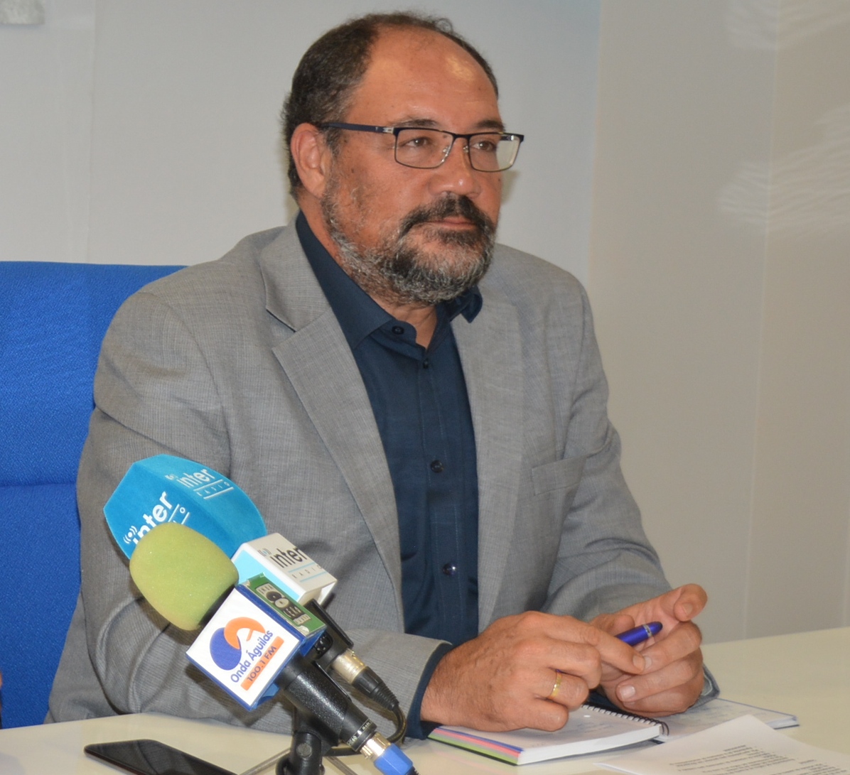 El próximo 3 de diciembre finaliza el periodo de pago del Impuesto de Bienes Inmuebles