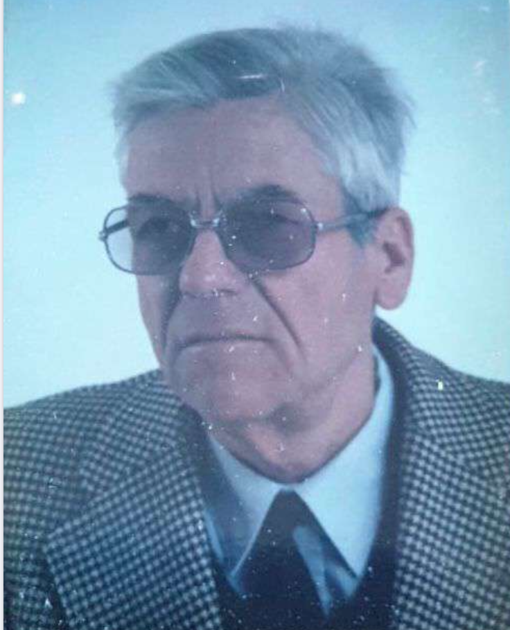 La Sala de Estudio de la Casa de la Juventud Capri llevará el nombre “Maestro Don Paco Sánchez”