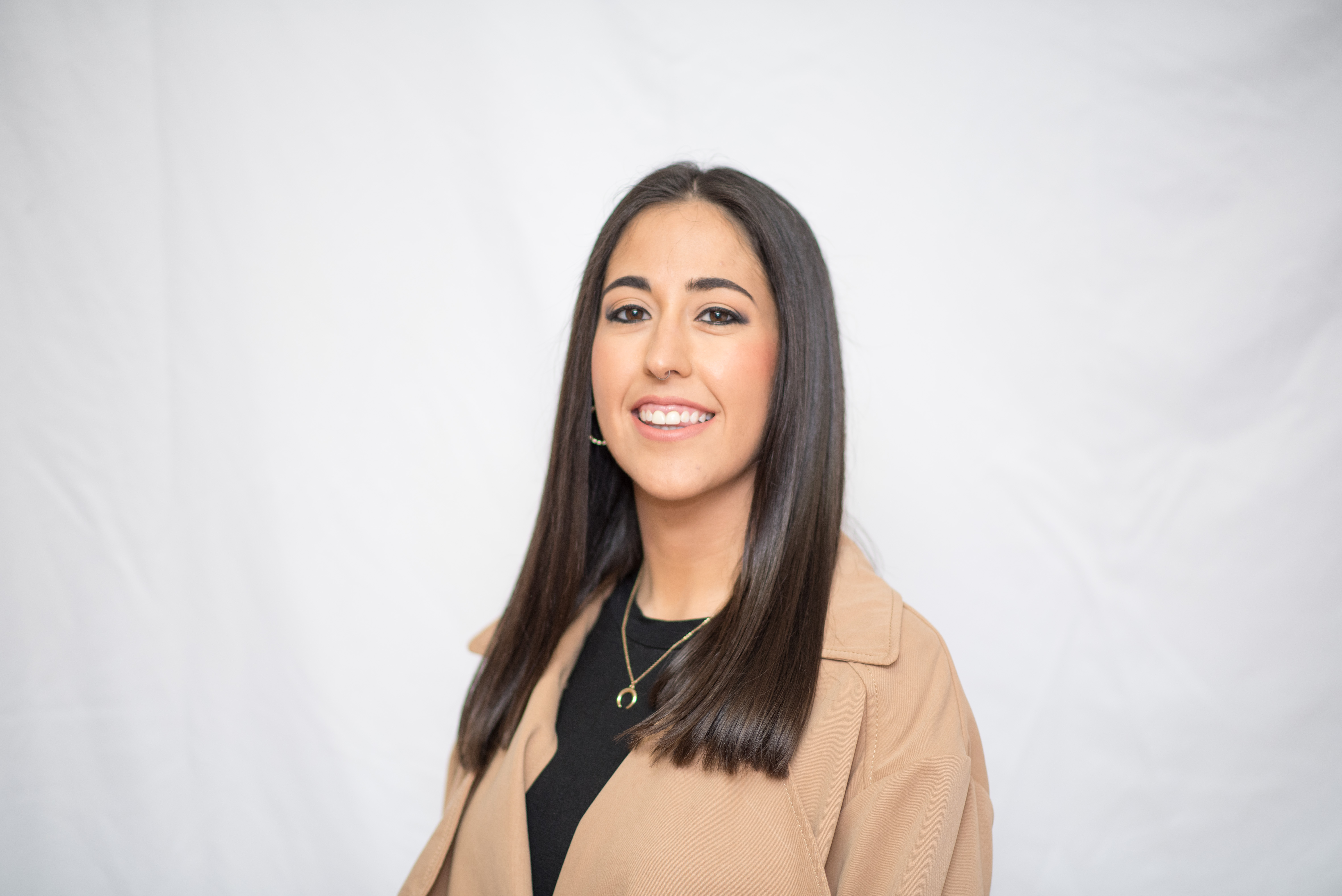 La violencia sexual en la pareja, eje central de los actos programados con motivo del 25N