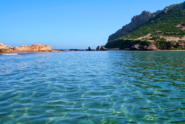 Águilas se promociona en la Televisión Nacional de la República Checa 