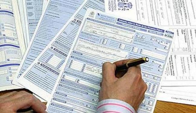 Abierto el plazo de solicitud de cita previa para pedir ayuda para realizar la Declaración de la Renta