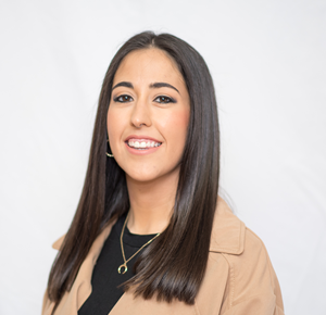 Ya está abierto el plazo para la inscripción en el Programa Escuela Días No Lectivos 