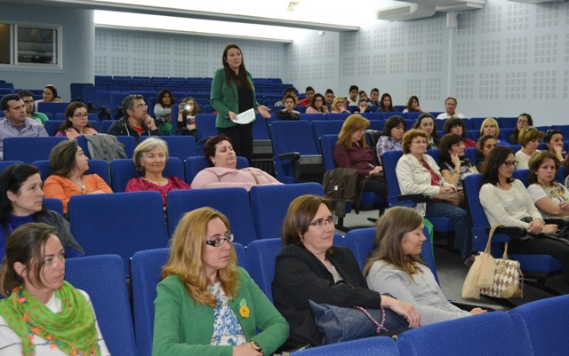 Creatividad e innovación, piezas clave para el emprendimiento en el sector turístico 