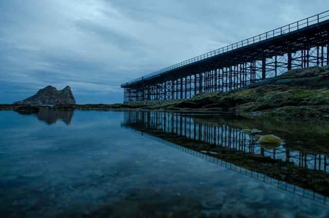Agenda de actos del fin de semana en Águilas 