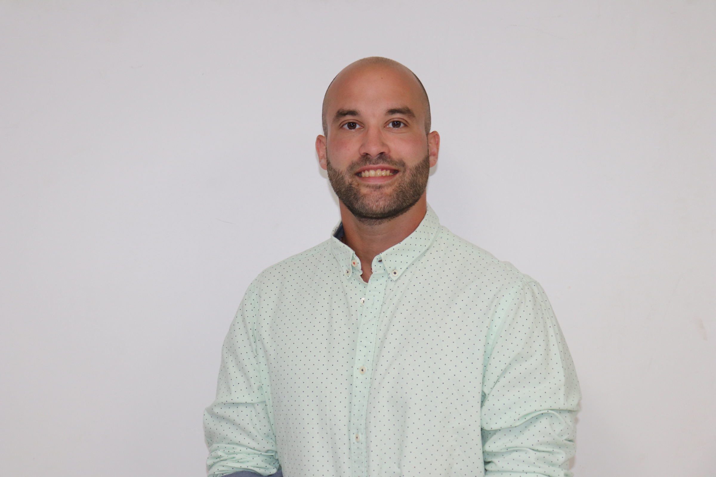 DON LORENZO SÁNCHEZ LÓPEZ 