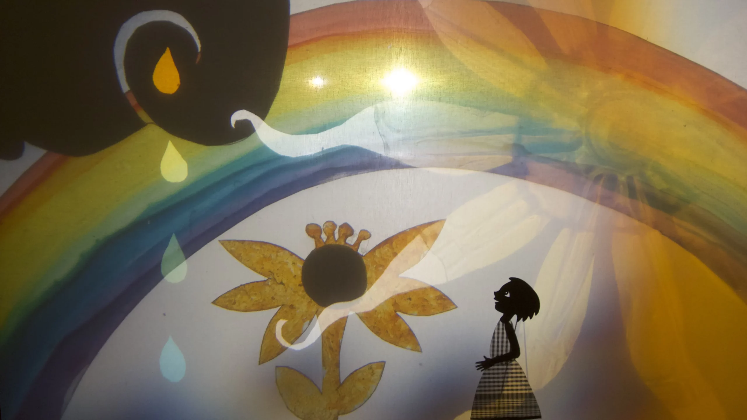 Titeremurcia estará de nuevo presente en Águilas con dos espectáculos en la Casa de la Cultura Francisco Rabal