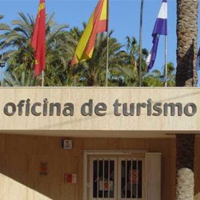 Oficina de Turismo