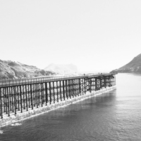 Historia de Águilas