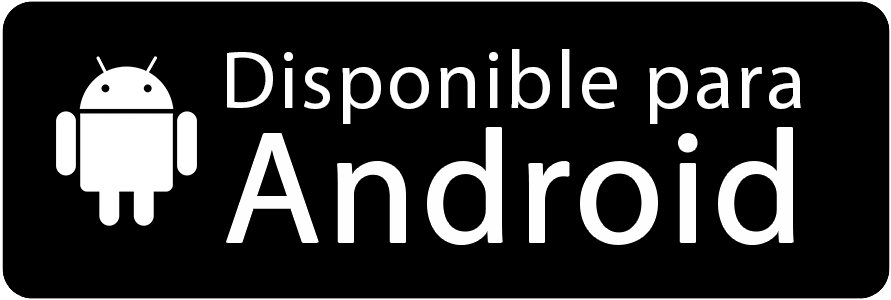 App Residencia Segura disponible para Android